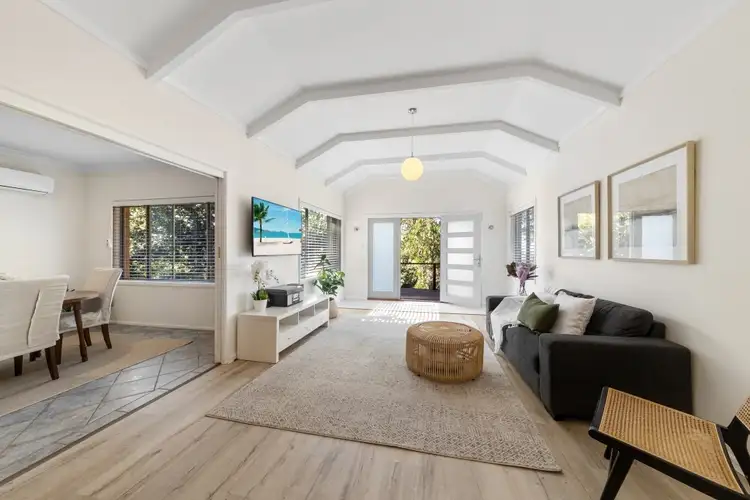Third view of Homely house listing, 25 Trade Winds Avenue, Terrigal NSW 2260