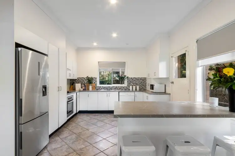 Fourth view of Homely house listing, 25 Trade Winds Avenue, Terrigal NSW 2260
