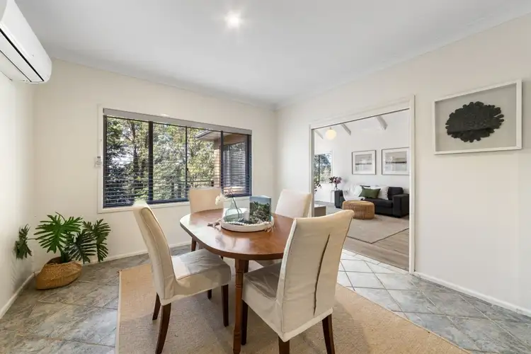 Fifth view of Homely house listing, 25 Trade Winds Avenue, Terrigal NSW 2260