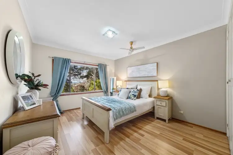 Sixth view of Homely house listing, 25 Trade Winds Avenue, Terrigal NSW 2260
