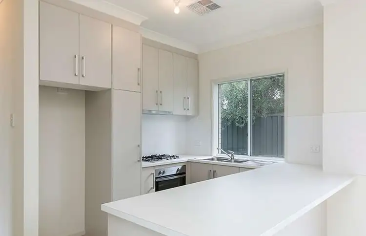 Third view of Homely unit listing, 2/303 Marion Road, North Plympton SA 5037