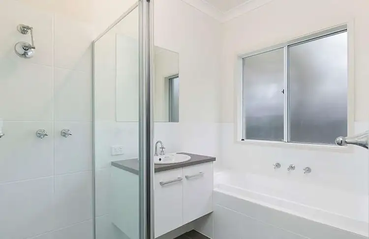 Fourth view of Homely unit listing, 2/303 Marion Road, North Plympton SA 5037