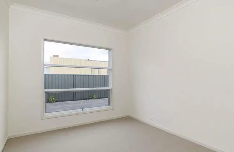 Fifth view of Homely unit listing, 2/303 Marion Road, North Plympton SA 5037
