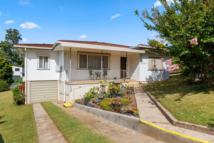Main view of Homely house listing, 9 Beryl Street, Coffs Harbour NSW 2450