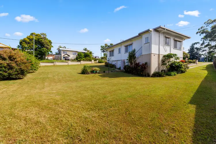 Second view of Homely house listing, 9 Beryl Street, Coffs Harbour NSW 2450