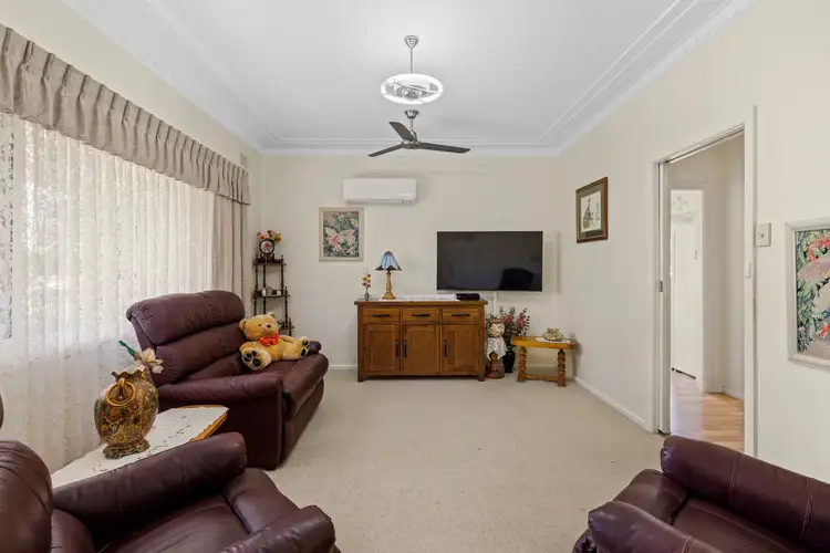 Third view of Homely house listing, 9 Beryl Street, Coffs Harbour NSW 2450