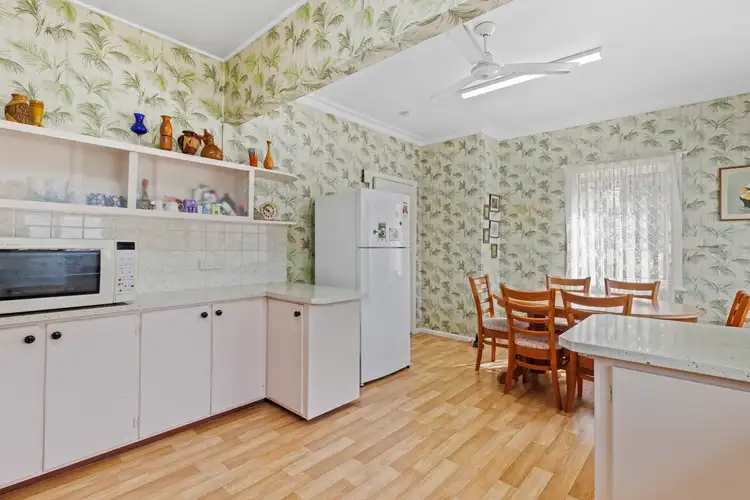 Fifth view of Homely house listing, 9 Beryl Street, Coffs Harbour NSW 2450