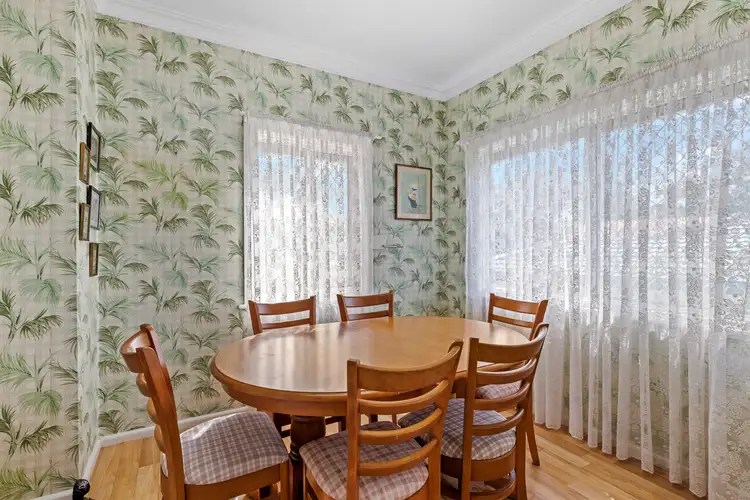 Sixth view of Homely house listing, 9 Beryl Street, Coffs Harbour NSW 2450