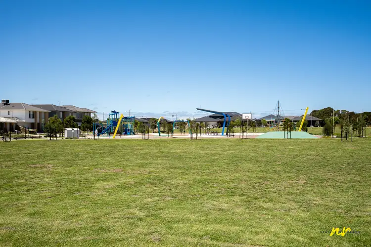 Sixth view of Homely land listing, LOT 378, 51 Kane Drive, St Leonards VIC 3223