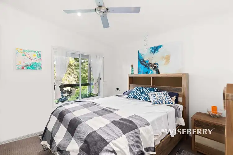 Fifth view of Homely house listing, 3 Manoa Road, Budgewoi NSW 2262