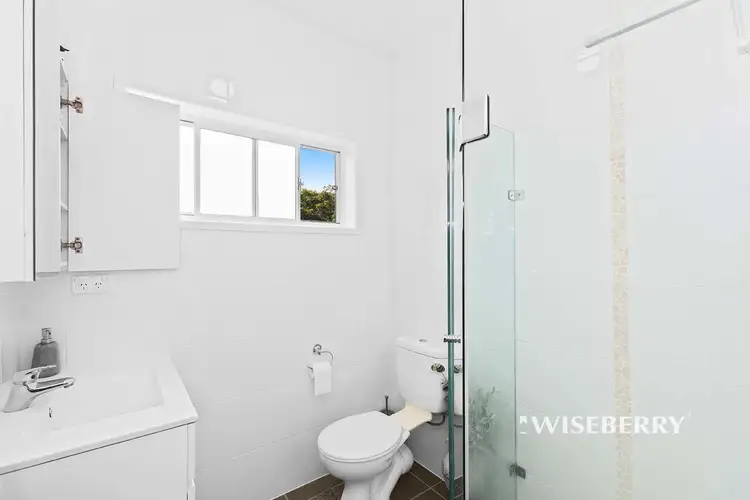 Sixth view of Homely house listing, 3 Manoa Road, Budgewoi NSW 2262