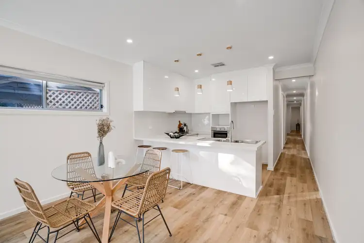 24B Selby Street