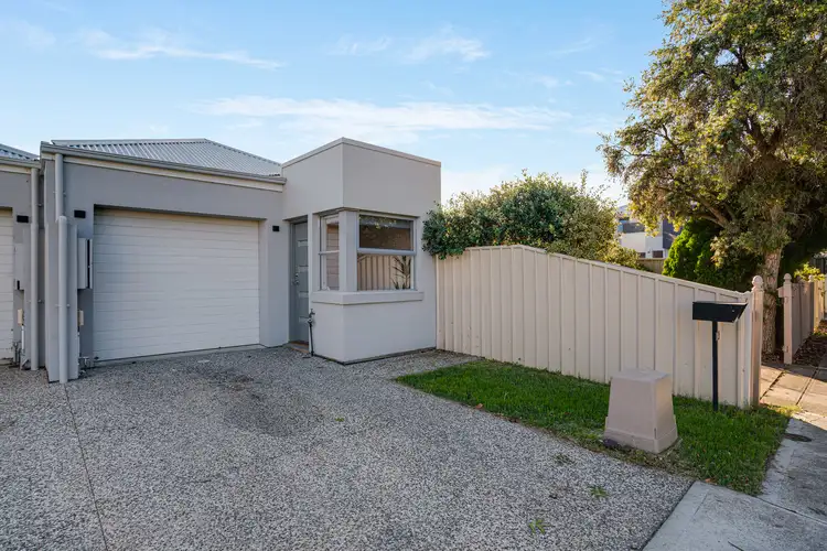 Third view of Homely house listing, 24B Selby Street, Kurralta Park SA 5037