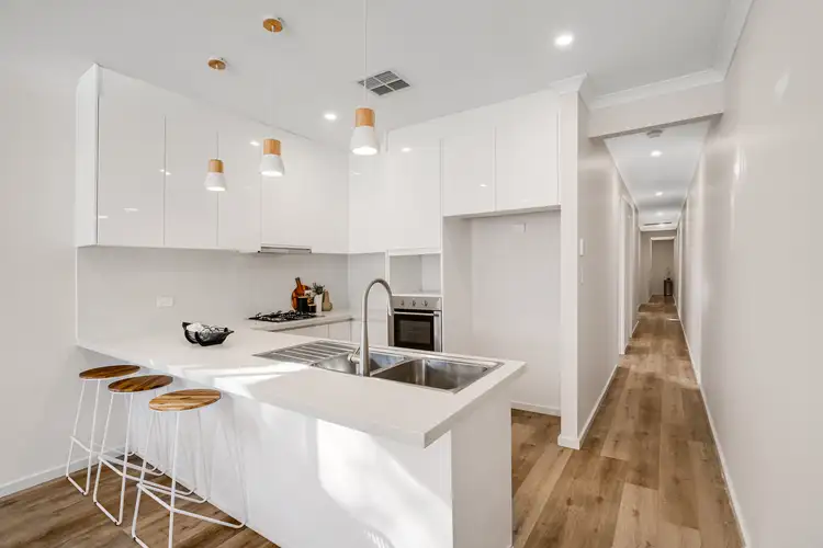 Fourth view of Homely house listing, 24B Selby Street, Kurralta Park SA 5037