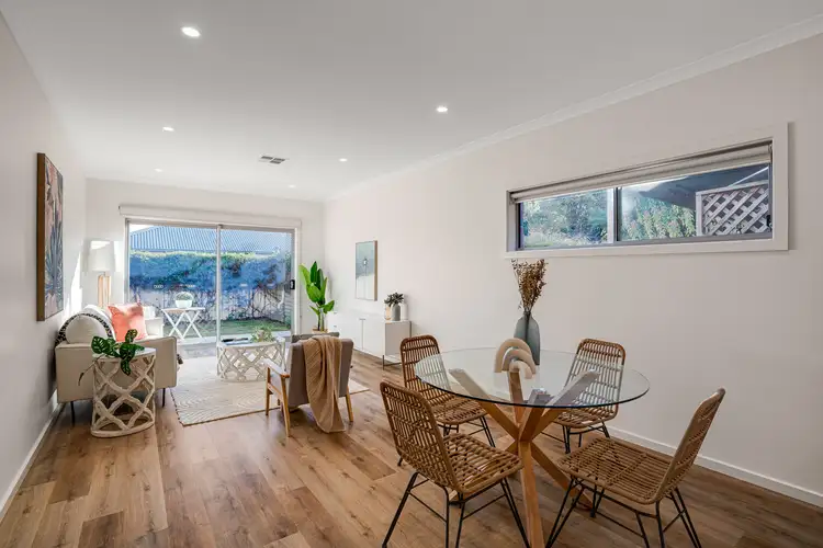 Sixth view of Homely house listing, 24B Selby Street, Kurralta Park SA 5037