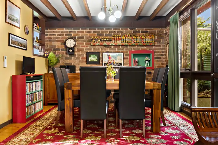 Third view of Homely house listing, 2 Lincoln Close, Asquith NSW 2077