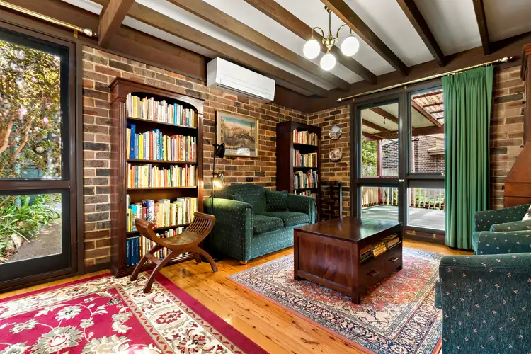 Sixth view of Homely house listing, 2 Lincoln Close, Asquith NSW 2077
