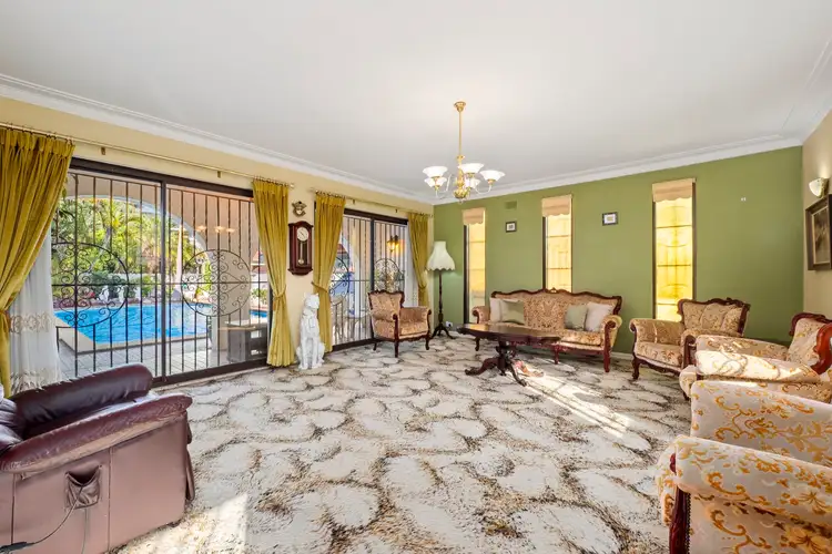 Second view of Homely house listing, 20 Johnston Parade, Maroubra NSW 2035