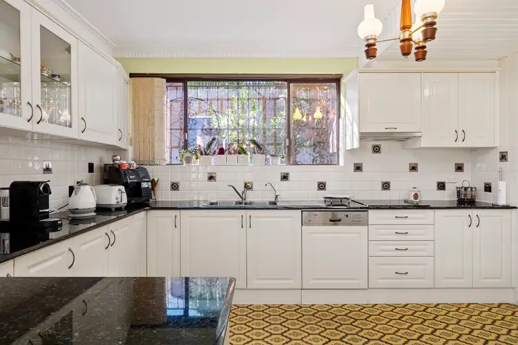 Third view of Homely house listing, 20 Johnston Parade, Maroubra NSW 2035