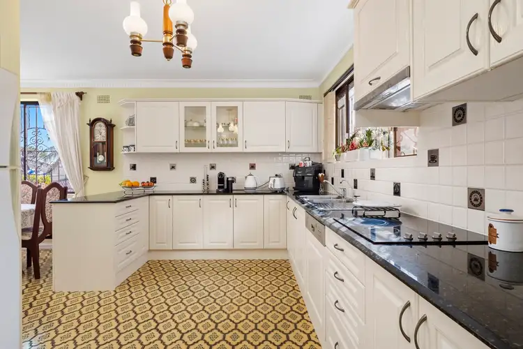 Fourth view of Homely house listing, 20 Johnston Parade, Maroubra NSW 2035