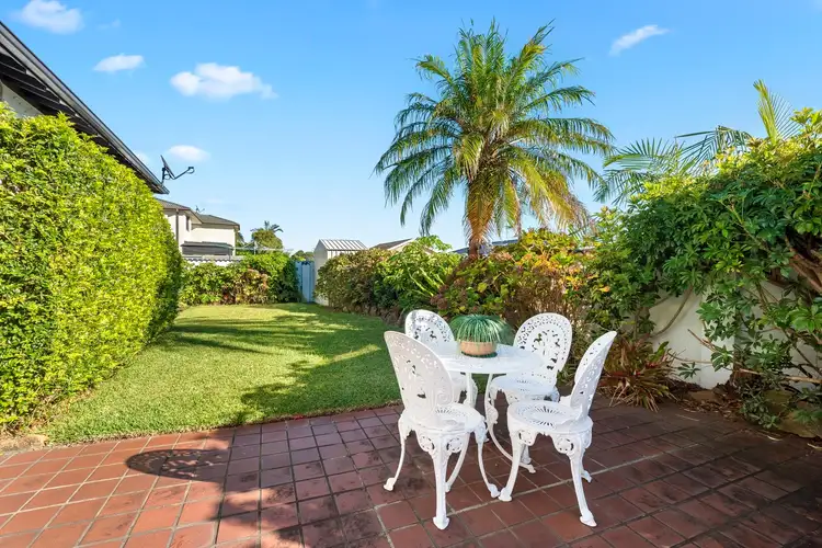Fifth view of Homely house listing, 20 Johnston Parade, Maroubra NSW 2035