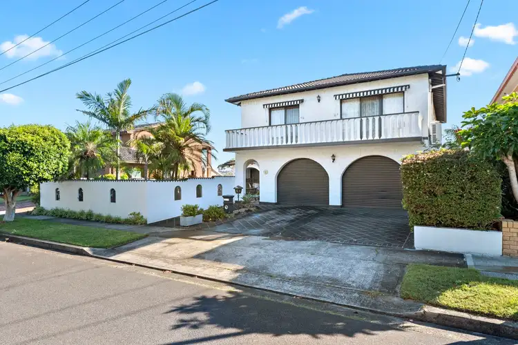 Sixth view of Homely house listing, 20 Johnston Parade, Maroubra NSW 2035