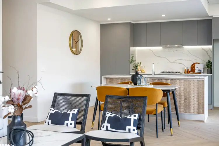 1D/88 Burwood Road, Burwood NSW 2134