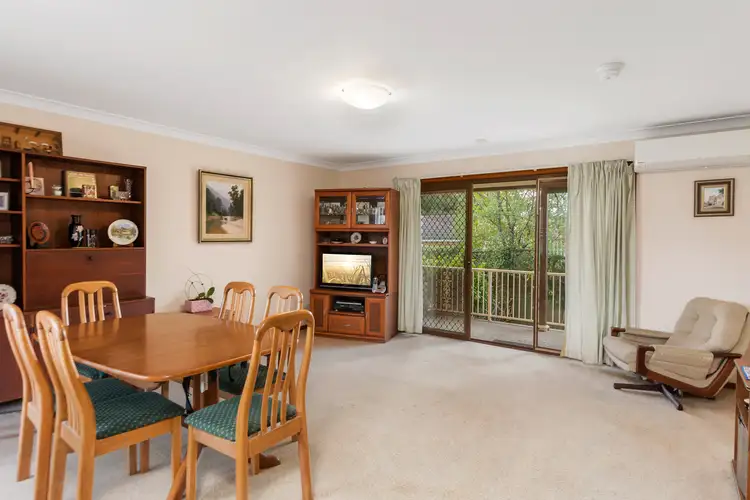 Third view of Homely villa listing, 3/79 Cross Street, Corrimal NSW 2518