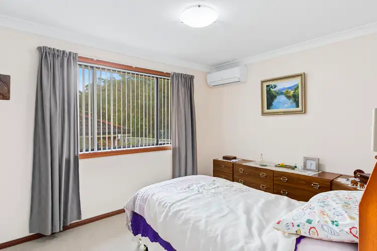 Fifth view of Homely villa listing, 3/79 Cross Street, Corrimal NSW 2518