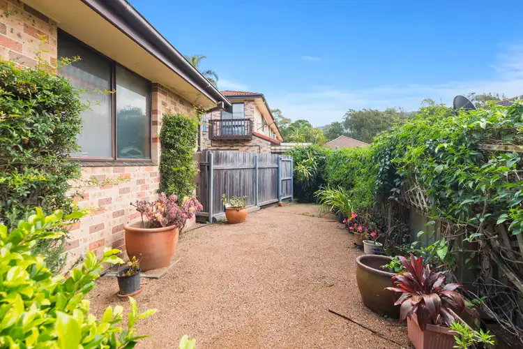 Sixth view of Homely villa listing, 3/79 Cross Street, Corrimal NSW 2518