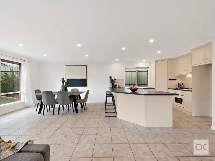 Fifth view of Homely house listing, 29 Craig Drive, Nairne SA 5252