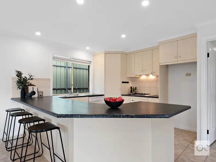 Sixth view of Homely house listing, 29 Craig Drive, Nairne SA 5252