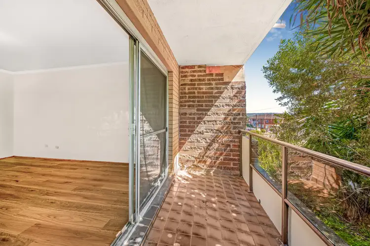 Third view of Homely unit listing, 9/33 Foam Street, Freshwater NSW 2096