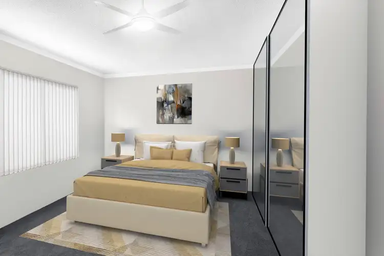Fourth view of Homely unit listing, 9/33 Foam Street, Freshwater NSW 2096