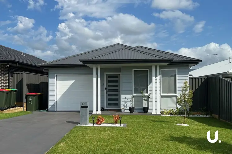 Main view of Homely house listing, Address available on request