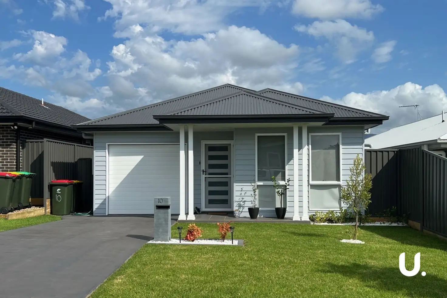Main view of Homely house listing, Address available on request