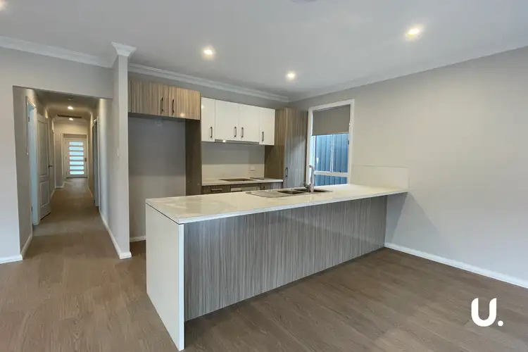 Second view of Homely house listing, Address available on request