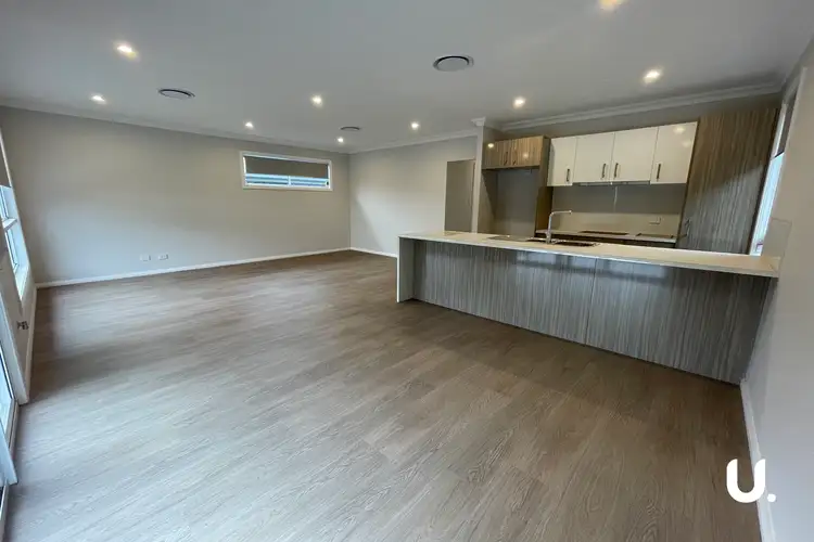 Third view of Homely house listing, Address available on request
