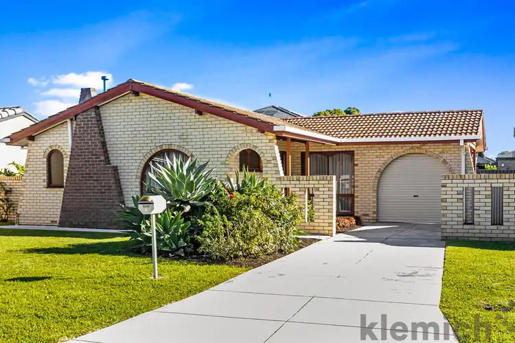 6 Brentwood Grove, Paradise SA 5075