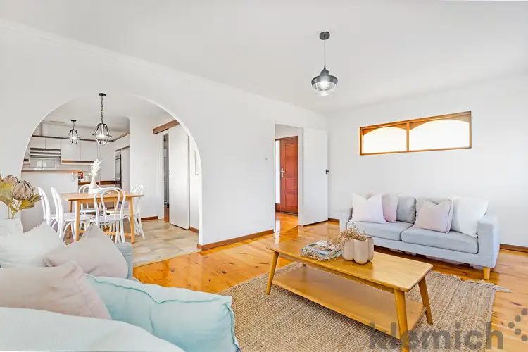 Second view of Homely house listing, 6 Brentwood Grove, Paradise SA 5075