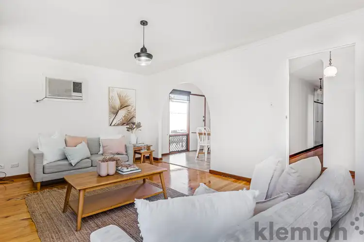 Third view of Homely house listing, 6 Brentwood Grove, Paradise SA 5075