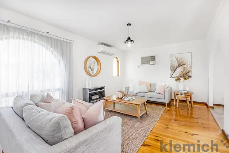 Fourth view of Homely house listing, 6 Brentwood Grove, Paradise SA 5075