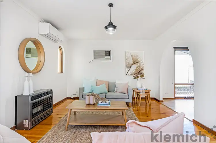 Fifth view of Homely house listing, 6 Brentwood Grove, Paradise SA 5075