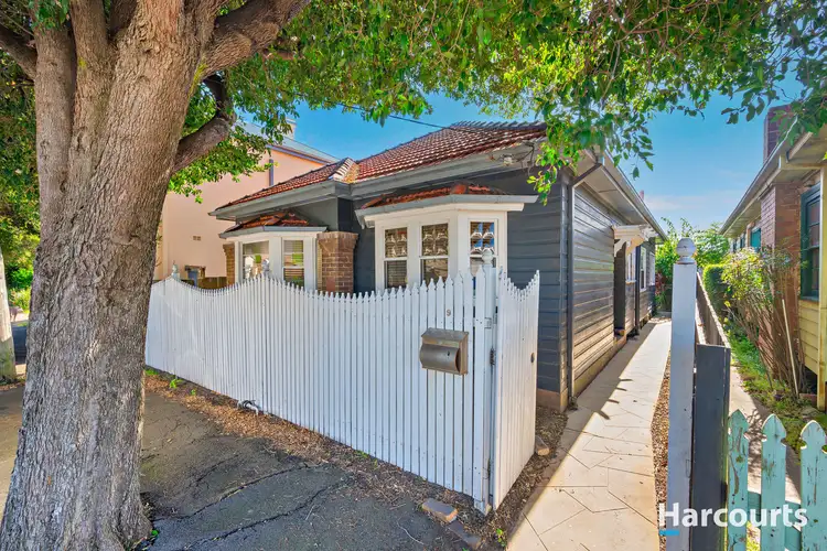 9 Fleming Street, Wickham NSW 2293