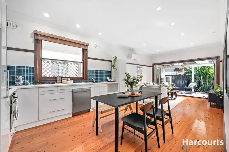 Sixth view of Homely house listing, 9 Fleming Street, Wickham NSW 2293