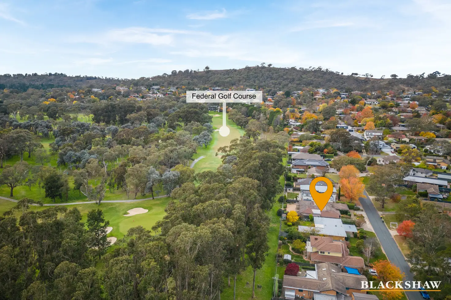 Main view of Homely house listing, 27 Ingamells Street, Garran ACT 2605