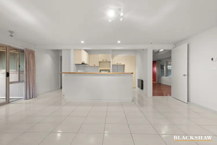 Sixth view of Homely house listing, 27 Ingamells Street, Garran ACT 2605