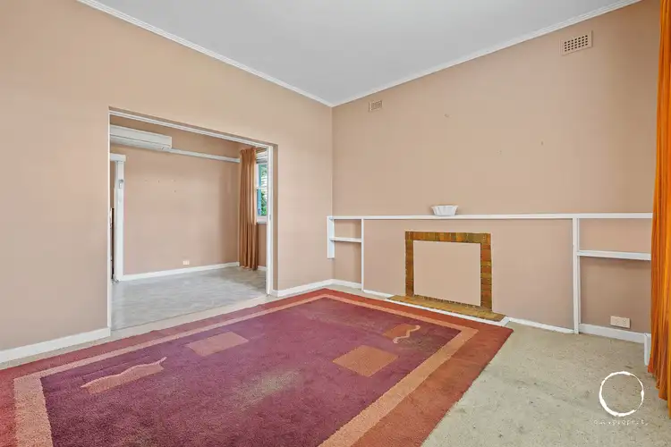 Second view of Homely house listing, 45 Flinders Parade, Flinders Park SA 5025