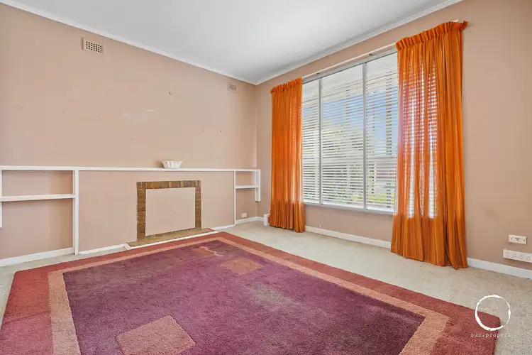 Third view of Homely house listing, 45 Flinders Parade, Flinders Park SA 5025