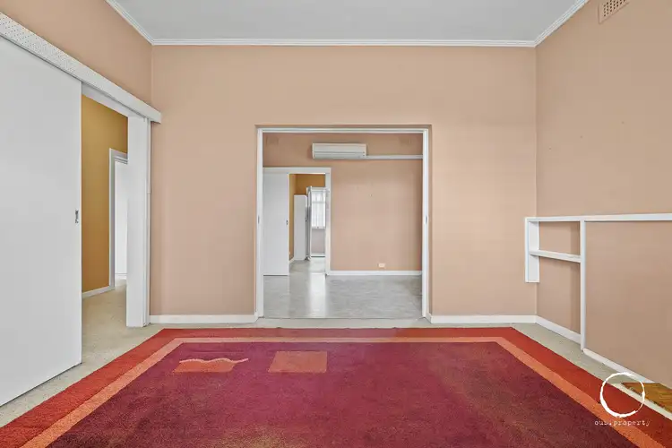 Fourth view of Homely house listing, 45 Flinders Parade, Flinders Park SA 5025